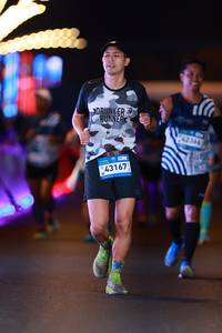 BIB: 
                            <button type="button" onclick="openModal(23439983)" class="btn btn-primary btn-sm float-right btn-popup" data-toggle="modal" data-target=".modal-high-quality">
                        <i class="fas fa-shopping-cart"></i> Add to Cart
                    </button>
                                            <button type="button" onclick="isThisMe(23439983, true)" class="btn btn-success btn-sm float-right btn-popup btn-isme hidden" data-toggle="tooltip" data-placement="bottom" title="นี่คือรูปของคุณใช่ไหม คลิกที่นี่เพื่อเอาเข้าอัลบั้ม">
                        <i class="fas fa-plus"></i> Add to album
                    </button>
                    <button type="button" onclick="isThisMe(23439983, false)" class="btn btn-warning btn-sm float-right btn-popup btn-isnotme hidden">
                        <i class="fas fa-ban"></i> Remove from album
                    </button>